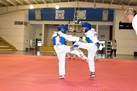 17062025examen_tae_kwon_do_jun2025347.jpg