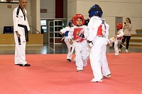 17062025examen_tae_kwon_do_jun2025348.jpg