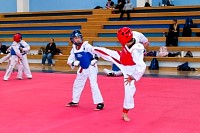 17062025examen_tae_kwon_do_jun202534.jpg