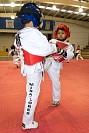 17062025examen_tae_kwon_do_jun2025350.jpg