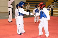 17062025examen_tae_kwon_do_jun2025351.jpg