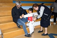17062025examen_tae_kwon_do_jun2025353.jpg