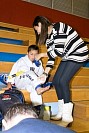 17062025examen_tae_kwon_do_jun2025354.jpg
