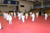 17062025examen_tae_kwon_do_jun2025356.jpg