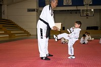 17062025examen_tae_kwon_do_jun2025357.jpg