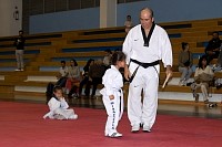 17062025examen_tae_kwon_do_jun2025358.jpg