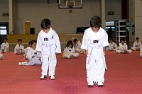 17062025examen_tae_kwon_do_jun2025359.jpg