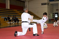 17062025examen_tae_kwon_do_jun2025360.jpg