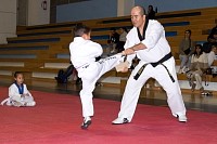 17062025examen_tae_kwon_do_jun2025361.jpg