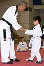 17062025examen_tae_kwon_do_jun2025362.jpg
