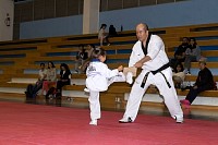 17062025examen_tae_kwon_do_jun2025363.jpg