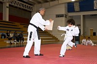 17062025examen_tae_kwon_do_jun2025364.jpg