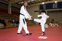 17062025examen_tae_kwon_do_jun2025365.jpg