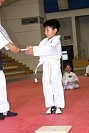 17062025examen_tae_kwon_do_jun2025366.jpg