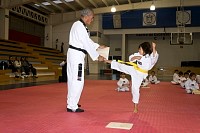 17062025examen_tae_kwon_do_jun2025367.jpg