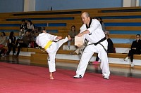 17062025examen_tae_kwon_do_jun2025368.jpg
