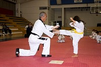 17062025examen_tae_kwon_do_jun2025369.jpg