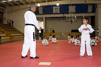 17062025examen_tae_kwon_do_jun2025370.jpg