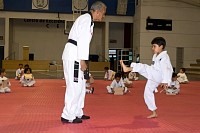 17062025examen_tae_kwon_do_jun2025372.jpg