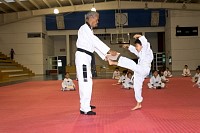 17062025examen_tae_kwon_do_jun2025373.jpg