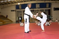 17062025examen_tae_kwon_do_jun2025374.jpg