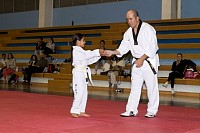 17062025examen_tae_kwon_do_jun2025375.jpg