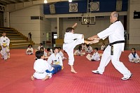 17062025examen_tae_kwon_do_jun2025376.jpg