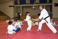 17062025examen_tae_kwon_do_jun2025378.jpg