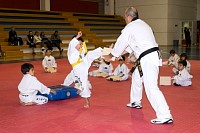 17062025examen_tae_kwon_do_jun2025379.jpg