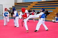 17062025examen_tae_kwon_do_jun202537.jpg