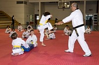 17062025examen_tae_kwon_do_jun2025380.jpg