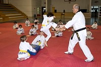 17062025examen_tae_kwon_do_jun2025381.jpg