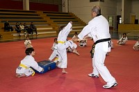17062025examen_tae_kwon_do_jun2025383.jpg