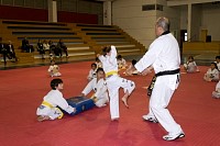 17062025examen_tae_kwon_do_jun2025384.jpg