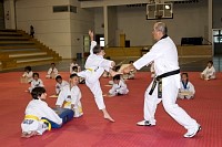 17062025examen_tae_kwon_do_jun2025385.jpg