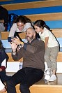 17062025examen_tae_kwon_do_jun2025387.jpg
