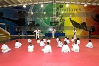 17062025examen_tae_kwon_do_jun2025388.jpg