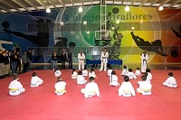 17062025examen_tae_kwon_do_jun2025389.jpg