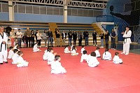 17062025examen_tae_kwon_do_jun2025390.jpg