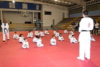 17062025examen_tae_kwon_do_jun2025391.jpg