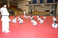 17062025examen_tae_kwon_do_jun2025393.jpg