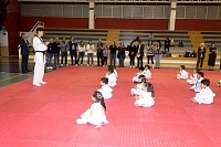 17062025examen_tae_kwon_do_jun2025394.jpg