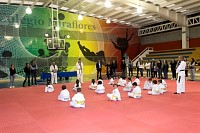 17062025examen_tae_kwon_do_jun2025395.jpg