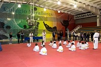 17062025examen_tae_kwon_do_jun2025396.jpg