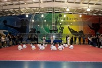 17062025examen_tae_kwon_do_jun2025397.jpg