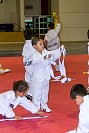 17062025examen_tae_kwon_do_jun2025398.jpg