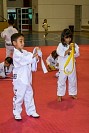 17062025examen_tae_kwon_do_jun2025399.jpg