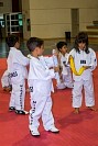 17062025examen_tae_kwon_do_jun2025400.jpg