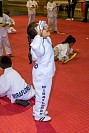 17062025examen_tae_kwon_do_jun2025401.jpg