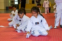 17062025examen_tae_kwon_do_jun2025402.jpg